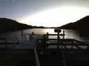 ./images/calvert/dock/20140207/dock20140207_075002.jpg