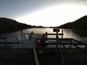 ./images/calvert/dock/20140207/dock20140207_080002.jpg