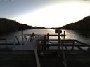 ./images/calvert/dock/20140207/dock20140207_080504.jpg