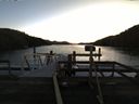./images/calvert/dock/20140207/dock20140207_081002.jpg