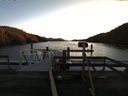 ./images/calvert/dock/20140207/dock20140207_081502.jpg