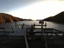 ./images/calvert/dock/20140207/dock20140207_082001.jpg