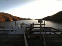 ./images/calvert/dock/20140207/dock20140207_082501.jpg