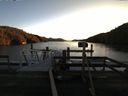 ./images/calvert/dock/20140207/dock20140207_083001.jpg