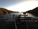 ./images/calvert/dock/20140207/dock20140207_083501.jpg