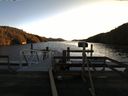 ./images/calvert/dock/20140207/dock20140207_084003.jpg