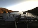 ./images/calvert/dock/20140207/dock20140207_084501.jpg