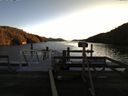 ./images/calvert/dock/20140207/dock20140207_085001.jpg