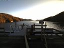 ./images/calvert/dock/20140207/dock20140207_085502.jpg