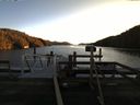 ./images/calvert/dock/20140207/dock20140207_090002.jpg