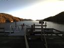 ./images/calvert/dock/20140207/dock20140207_090502.jpg