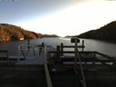 ./images/calvert/dock/20140207/dock20140207_091002.jpg