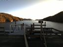 ./images/calvert/dock/20140207/dock20140207_091502.jpg