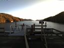./images/calvert/dock/20140207/dock20140207_092002.jpg