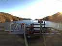 ./images/calvert/dock/20140207/dock20140207_092504.jpg