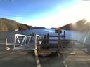 ./images/calvert/dock/20140207/dock20140207_093002.jpg