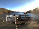 ./images/calvert/dock/20140207/dock20140207_093501.jpg