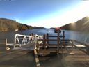 ./images/calvert/dock/20140207/dock20140207_094001.jpg