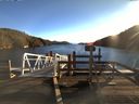 ./images/calvert/dock/20140207/dock20140207_094501.jpg