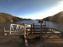 ./images/calvert/dock/20140207/dock20140207_095001.jpg