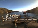 ./images/calvert/dock/20140207/dock20140207_095503.jpg