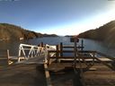 ./images/calvert/dock/20140207/dock20140207_100003.jpg