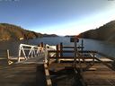 ./images/calvert/dock/20140207/dock20140207_101502.jpg
