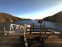 ./images/calvert/dock/20140207/dock20140207_102002.jpg