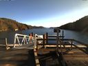 ./images/calvert/dock/20140207/dock20140207_103002.jpg