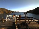 ./images/calvert/dock/20140207/dock20140207_103502.jpg