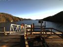 ./images/calvert/dock/20140207/dock20140207_104002.jpg