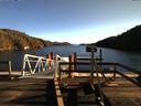./images/calvert/dock/20140207/dock20140207_110503.jpg