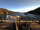 ./images/calvert/dock/20140207/dock20140207_111001.jpg