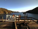 ./images/calvert/dock/20140207/dock20140207_111503.jpg