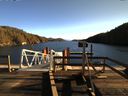 ./images/calvert/dock/20140207/dock20140207_112001.jpg