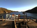./images/calvert/dock/20140207/dock20140207_112503.jpg