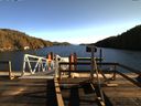 ./images/calvert/dock/20140207/dock20140207_113002.jpg