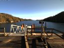 ./images/calvert/dock/20140207/dock20140207_114004.jpg