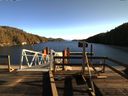 ./images/calvert/dock/20140207/dock20140207_114502.jpg
