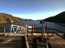 ./images/calvert/dock/20140207/dock20140207_115004.jpg