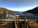 ./images/calvert/dock/20140207/dock20140207_115502.jpg