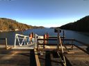./images/calvert/dock/20140207/dock20140207_121503.jpg