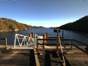 ./images/calvert/dock/20140207/dock20140207_122001.jpg