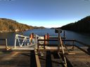 ./images/calvert/dock/20140207/dock20140207_122501.jpg