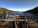 ./images/calvert/dock/20140207/dock20140207_123003.jpg