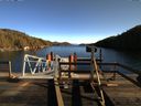 ./images/calvert/dock/20140207/dock20140207_123501.jpg