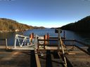 ./images/calvert/dock/20140207/dock20140207_124004.jpg