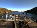 ./images/calvert/dock/20140207/dock20140207_124501.jpg