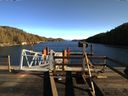 ./images/calvert/dock/20140207/dock20140207_125002.jpg