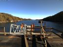 ./images/calvert/dock/20140207/dock20140207_125502.jpg